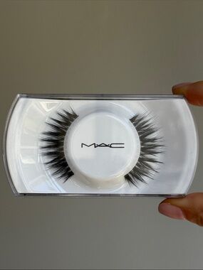 MAC 83 Siren Lash